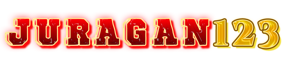 JURAGAN123